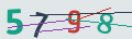 verifycode